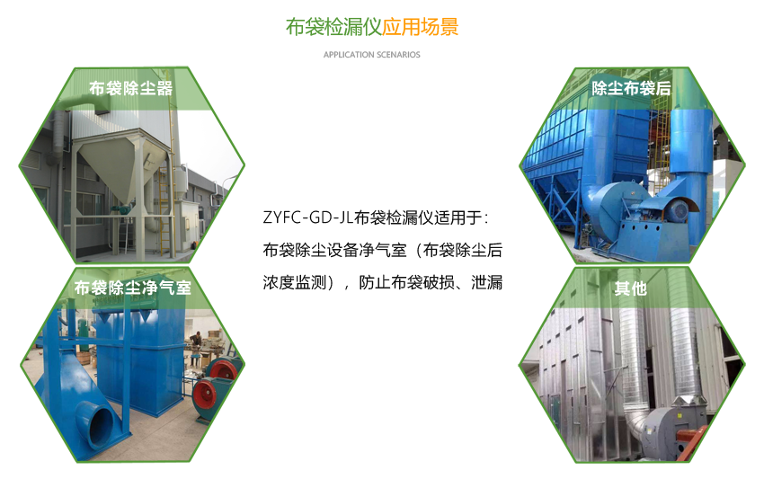 布袋检漏仪.png